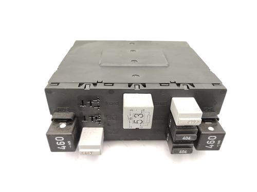 Electronic module VW EOS (1F7, 1F8) 2.0 TFSI | BP23760255M83 - Image 5