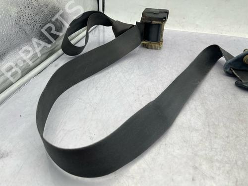 Front right seatbelt RENAULT KANGOO (KC0/1_) 1.4 (KC0C, KC0H, KC0B, KC0M) | BP34107608I25  - Image 5