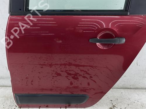 BP32469818C4 main image