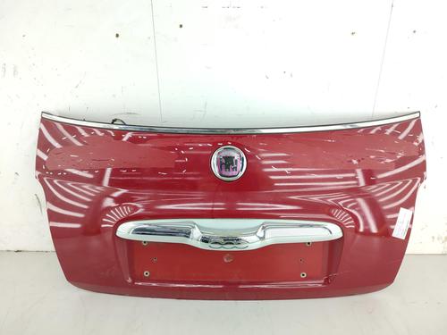 tailgate-fiat-500-c-312_-2009-23729440 main image