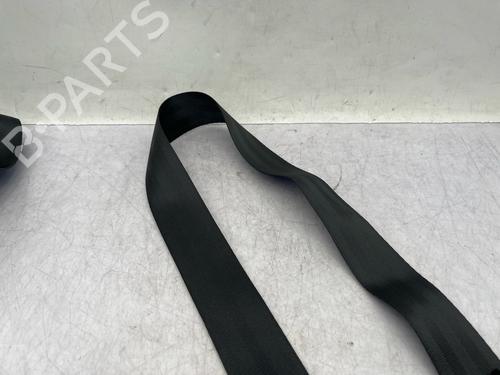 Front right seatbelt RENAULT CAPTUR I (J5_, H5_) 1.2 TCe 120 | BP34043908I25 - Image 4