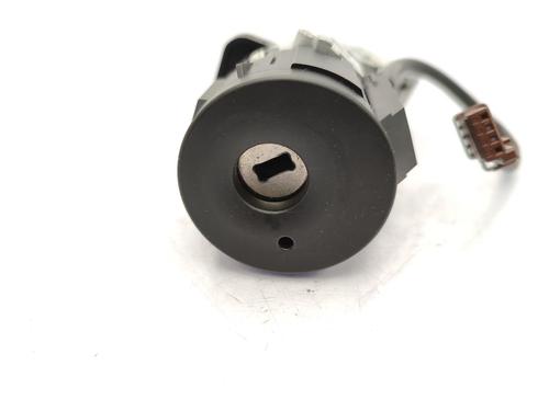 Electronic module CITROËN DS3 (SA_) 1.6 HDi 90 | BP23742761M83  - Image 8