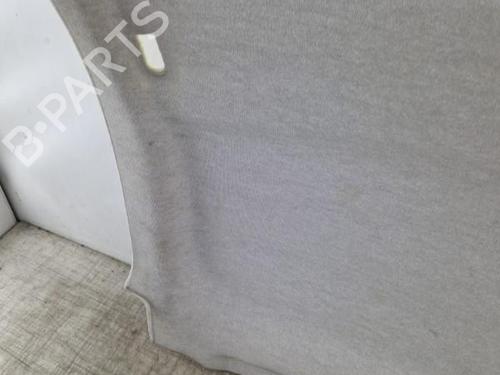 Interiør tag RENAULT TRAFIC III Van (FG_) 2.0 dCi 120 (FGMN) | BP23749375I12 - Image 2