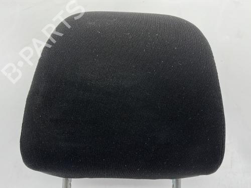 Headrest ALFA ROMEO MITO (955_) 1.3 MultiJet (955AXP1A, 955AYC1A) | BP23754867I31  - Image 6