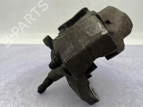 Right rear brake caliper MERCEDES-BENZ M-CLASS (W163) ML 270 CDI (163.113) | BP24408469M106 
