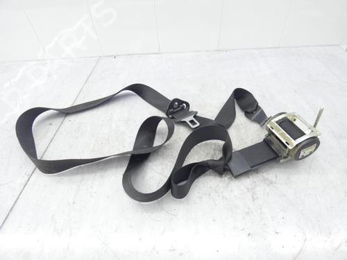 front-right-seatbelt-opel-astra-h-a04-2004-2005-2006-2007-2008-2009-2010-2011-2012-2013-2014-23695661 main image