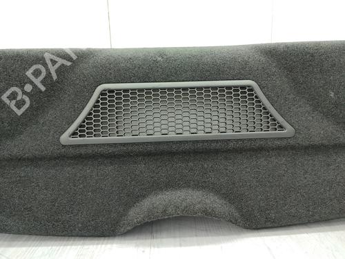 Rear parcel shelf MINI MINI (R50, R53) Cooper S | BP23739050C85 