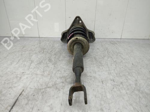 Left front shock absorber AUDI A4 B7 (8EC) 2.0 TDI 16V | BP23676908M16  - Image 6