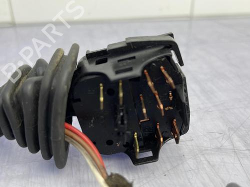 Ratstangsstang OPEL ZAFIRA A MPV (T98) 2.0 DTI 16V (F75) | BP23685131I23 