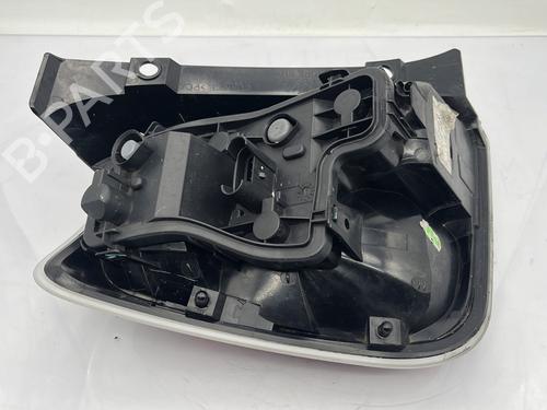 Right taillight FIAT 500 (312_) 1.2 (312AXA1A) | BP23760186C35 - Image 3