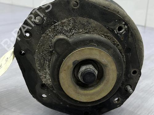 Right front shock absorber CITROËN XSARA PICASSO (N68) 1.6 HDi | BP23704111M17 