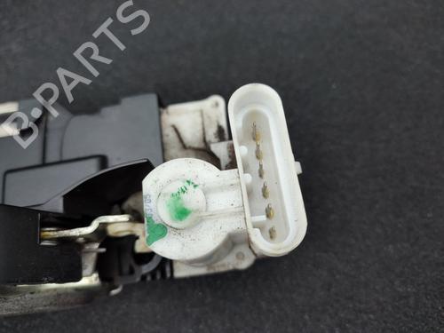 Front left lock ALFA ROMEO GT (937_) 1.9 JTD (937CXN1B) | BP23740600C98 