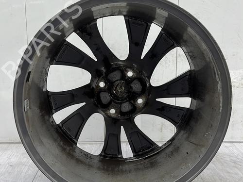 Fælk CITROËN DS4 (NX_) 1.6 HDi 110 | BP30790608C45