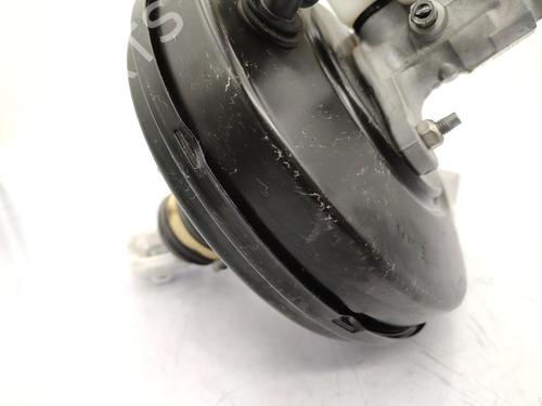 Servo brake FIAT PANDA (312_, 319_) 1.2 (312PXA1A) | BP23721016M42 - Image 2