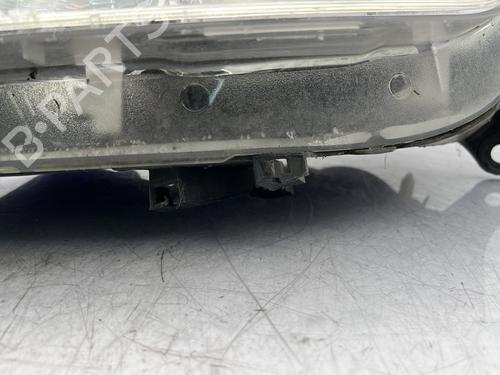 Phare gauche CITROËN C5 II (RC_) 2.0 HDi (RCRHRH) | BP29757048C28 