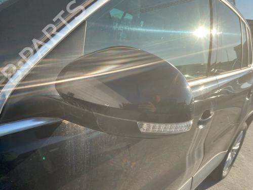 Left tailgate light VW TIGUAN (5N_) 2.0 TDI | BP37531109C79 - Image 100