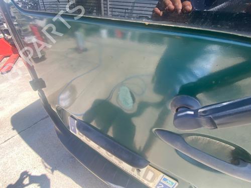 left-tailgate-renault-kangoo-express-fw01_-2008-37868114 main image