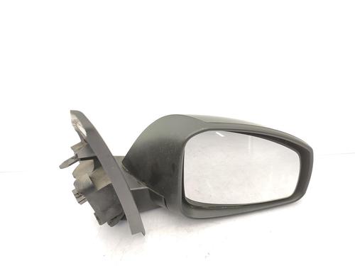 Right mirror RENAULT MEGANE III Grandtour (KZ0/1) 1.5 dCi (KZ0C, KZ1A) | BP23719367C27