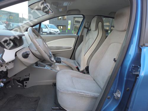 Farolim esquerdo RENAULT ZOE (BFM_) ZOE | BP37743907C34 - Image 23