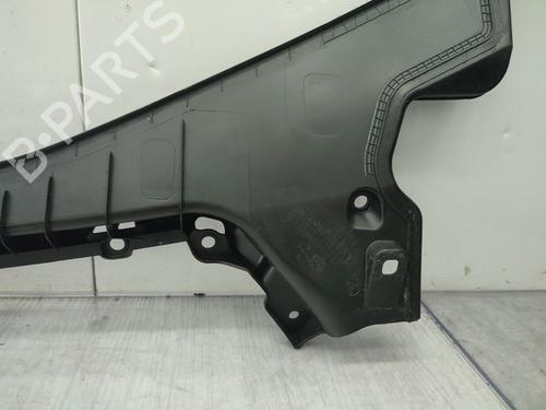 Torpedoplade TESLA MODEL 3 (5YJ3) EV | BP30001450C110 