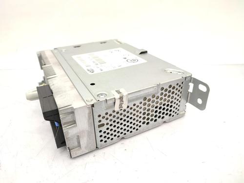 Radio PEUGEOT 2008 I (CU_) 1.6 HDi | BP23719802E6 