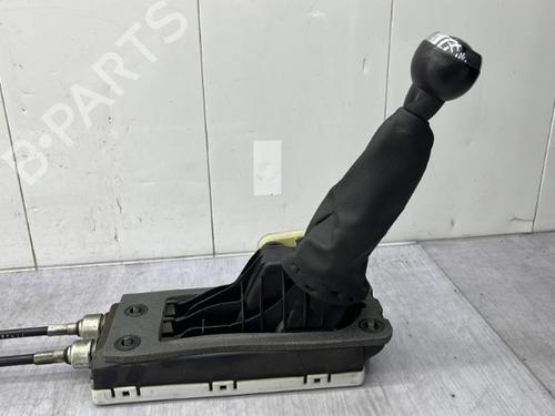 Gear lever MINI MINI (R56) Cooper | BP23753322M90  - Image 6