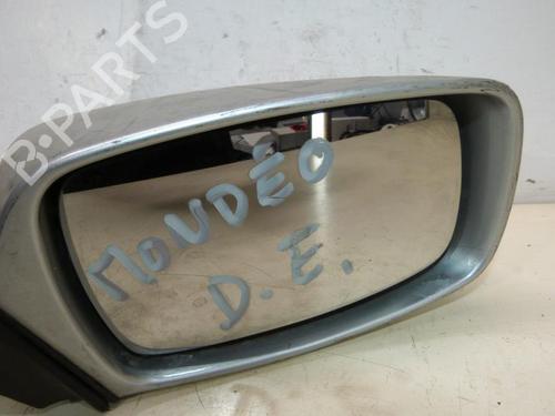 Right mirror FORD MONDEO I (GBP)  | BP23667047C27 