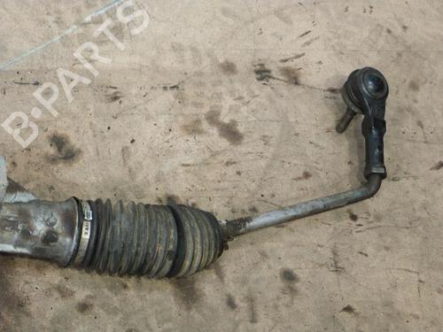 Steering rack RENAULT TWINGO II (CN0_) 1.5 dCi 75 | BP23694087M22 - Image 3