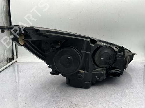 Left headlight FORD FOCUS IV (HN) 1.0 EcoBoost | BP29839393C28  - Image 10