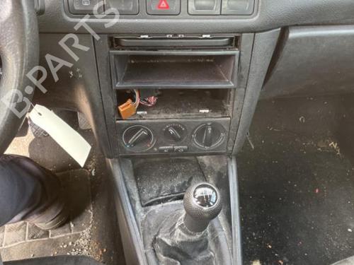 Headlight switch VW BORA I (1J2) 1.6 | BP23698036I24 - Image 33
