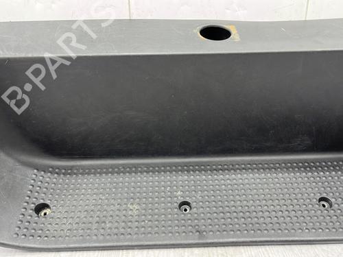 Other RENAULT TRAFIC II Van (FL) 2.0 dCi 90 (FL0H, FL00, FL01, FL0M, FL0P, FL0S) | BP26580891O1  - Image 9