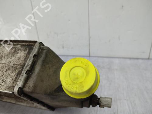 Intercooler FORD FOCUS I Turnier (DNW) 1.8 DI / TDDi | BP23678285M30 
