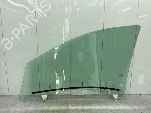 front-right-door-window-renault-megane-iii-hatchback-bz01_-b3_-2008-34455810 main image