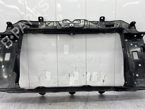 Front slam panel KIA VENGA (YN) 1.6 CRDi 115 | BP33569239C72 - Image 20