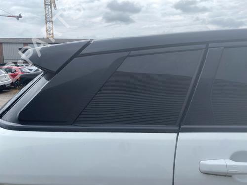 Right sun visor LAND ROVER RANGE ROVER EVOQUE (L538) 2.2 D 4x4 | BP36401069I2  - Image 27