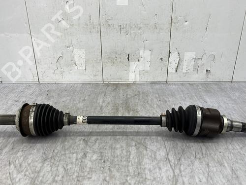 left-front-driveshaft-toyota-yaris-_p13_-2010-2011-2012-2013-2014-2015-2016-2017-2018-2019-2020-32299010 main image
