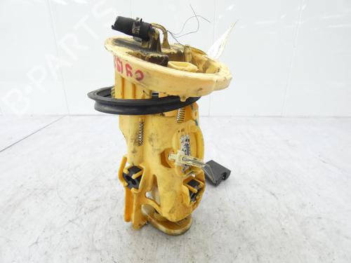 Used Fuel pump BMW 3 Touring (E46) 330 d (184 hp) 23664090