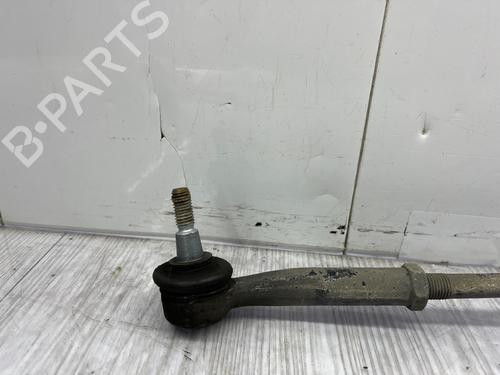 Used Steering rack Steering rack OPEL CORSA D (S07) 1.2 (L08, L68) (86 hp) 40040732 40040732