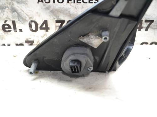 Right mirror FORD MONDEO I (GBP) 1.8 i 16V | BP23687792C27 