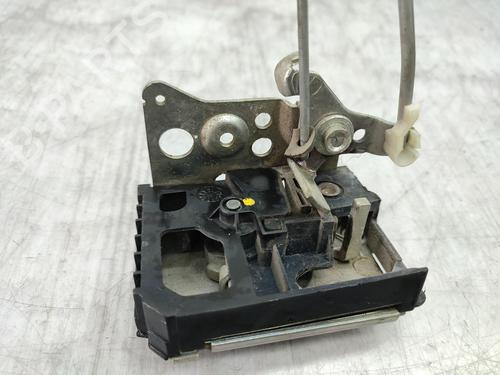 rear-right-lock-citroen-jumper-i-van-244-2002-23752188 main image