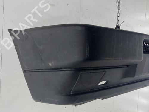 Front bumper FIAT UNO (146_, 158_) 1.0 (146E) | BP23755198C7 