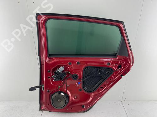 Used Right rear door Right rear door 38485466 38485466