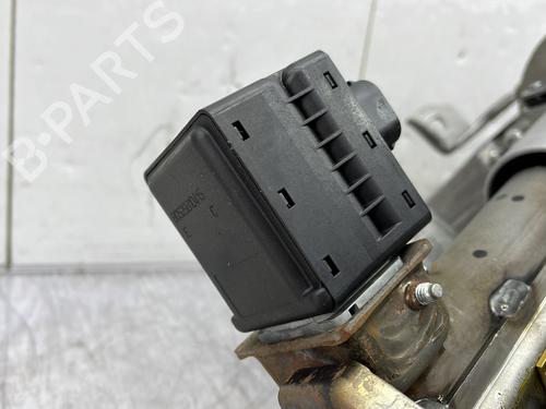 Electronic module RENAULT CLIO IV (BH_) 1.5 dCi 90 | BP23984426M83 - Image 16