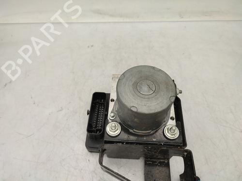 ABS pump DACIA SPRING EV (B6M1) | BP24304162M43 - Image 5