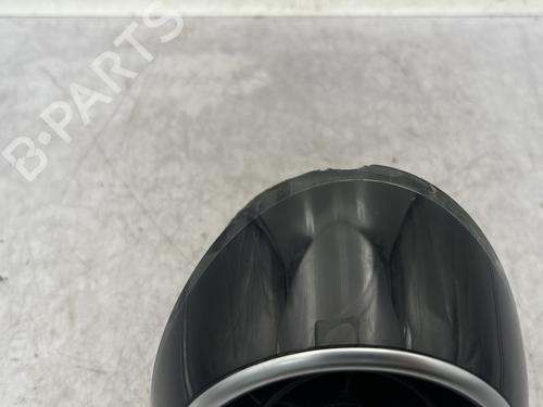 Air vent AUDI A1 Sportback (8XA, 8XF) 1.4 TFSI | BP30878321I21
