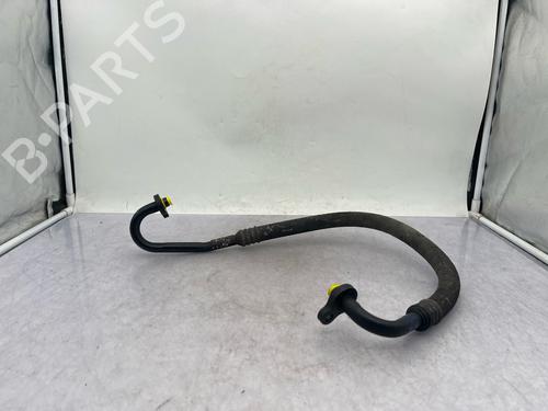 AC pipe VOLVO V70 II (285) | BP36372518M126 - Image 4
