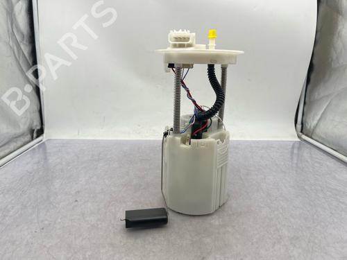 Fuel pump CHEVROLET SPARK (M300) | BP38111821M76 - Image 4