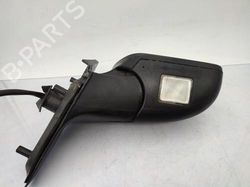 Used Right mirror FORD MONDEO III (B5Y) 2.0 16V TDDi / TDCi (115 hp) 23713159
