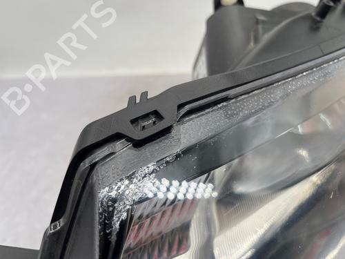 Left headlight DACIA SANDERO II 1.2 | BP36248645C28  - Image 11