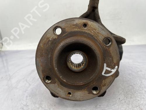 Used Right front steering knuckle Right front steering knuckle 38033158 38033158